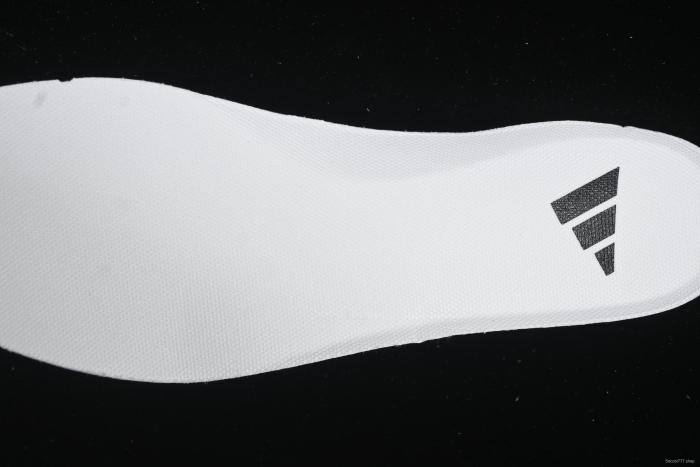 Adidas Vento XLG MTW Retro Casual Dad Shoes - JR6393