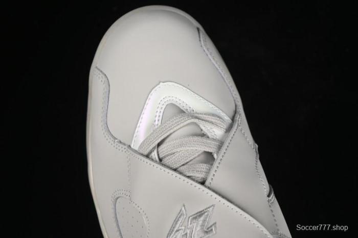 Nike Air Jordan 8 Retro  Champagne  Basketball Shoes Inspired by O'Brien Trophy - 832821-030