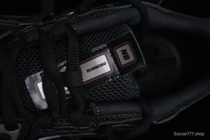 New Balance 1906 Series Retro Dad Style Casual Running Shoes - M1906AF