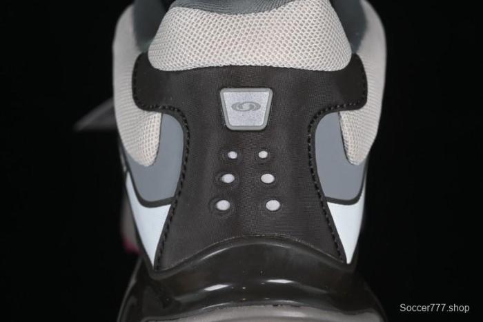 Salomon XT-Whisper Explorer Series Outdoor Trail Running Shoes - 477618-26