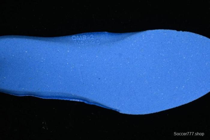 Nike React HyperSet Lightweight Balanced Low-Top Training Shoes - CI2956-100