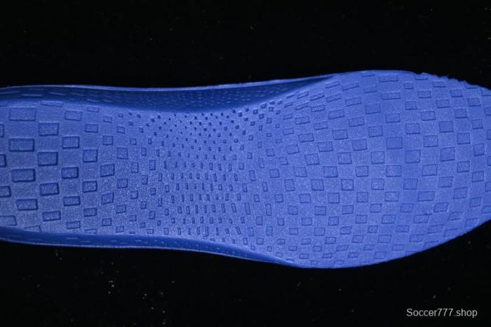 Converse One Star Pro Retro Skateboard Shoes in Purple - A08141C