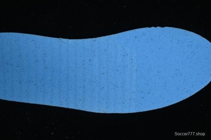 Nike Air Jordan 1 Mid Basketball Shoes White Black Silver - HV0789-010