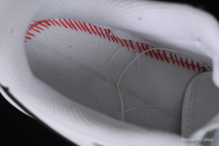 Nike Air Force 1 '07 Low Custom Casual Sneakers with Black and White Manga-Style Hand-Drawn Function Formulas - CT7724-111