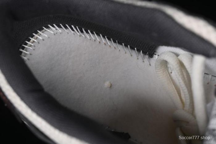 New Balance 1906 Series Retro Dad Style Casual Running Shoes - M1906AR