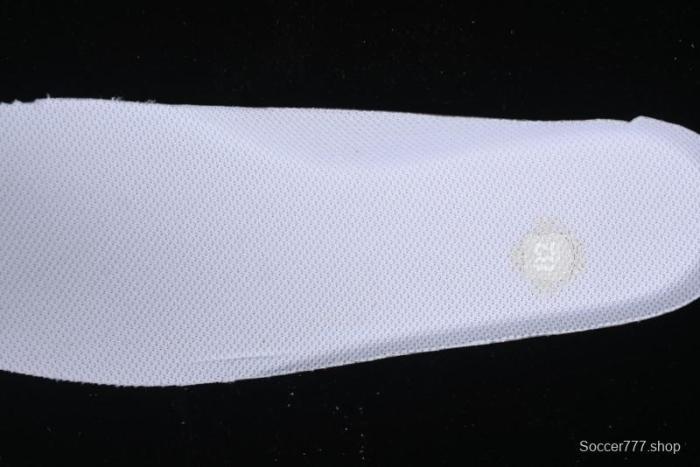 Nike Air Force 1 '07 Low White Deconstructed Casual Sneakers - CW2288-046