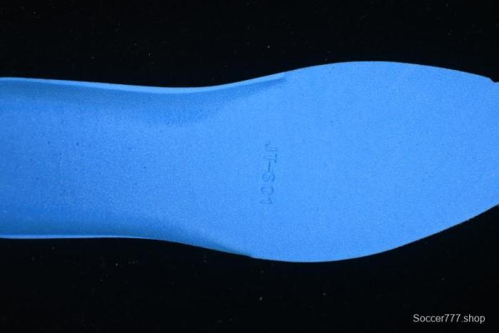 ECCO London Collection Slip-On Business Men's Leather Shoes with Wide Toe Box and Cushioned Sole - 61160801001