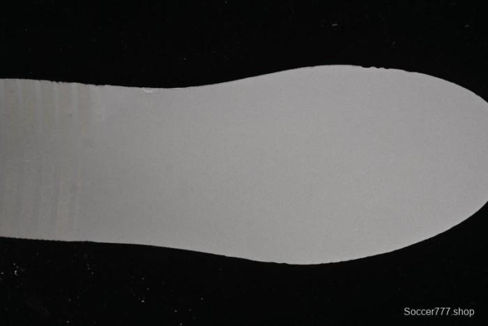 Nike SB Dunk Low BAPE Collaboration Anniversary Edition - White Grey Black Low Top Casual Skate Shoes - BB8969-007