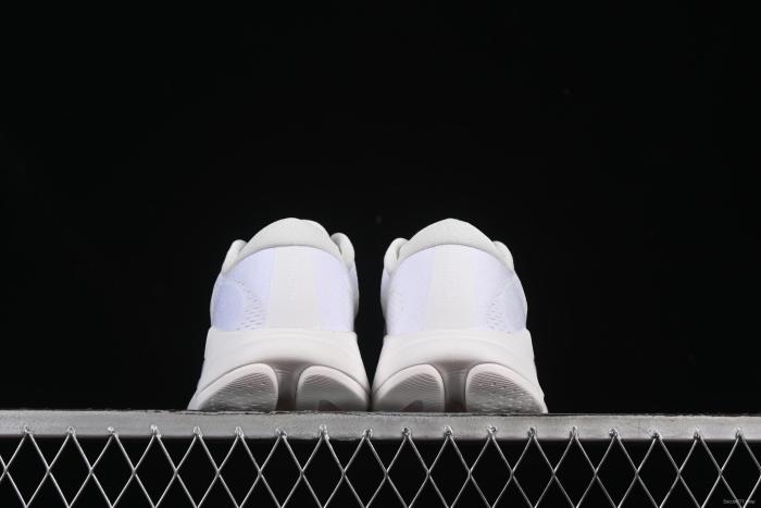 HOKA ONE ONE Rincon 4 Lightweight Breathable Running Shoes - 1155131 WWH