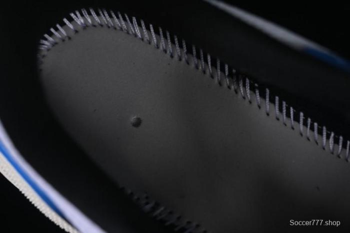 Nike Air Zoom Pegasus 41 Running Shoes with Breathable Mesh and Durable Design - HV5218-100