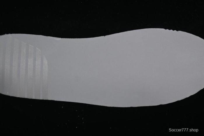 Nike SB Dunk Low Supreme Collaboration - White Blue with Crystal Outsole Anniversary High-End Custom Low-Top Casual Skate Shoes - XS1086-002