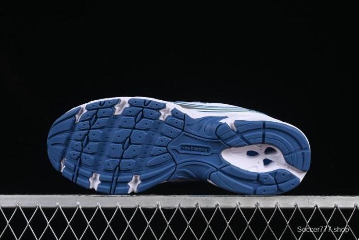 New Balance 740 Series Retro Dad Style Casual Running Shoes - U740LB2