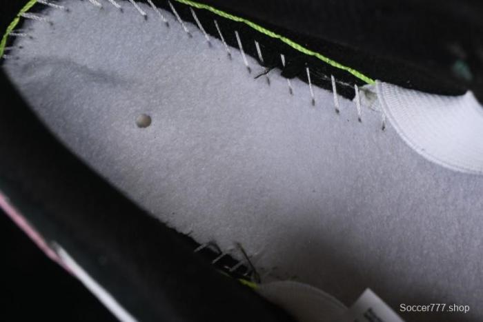 Nike Dunk Low  What The Ducks  Oregon Ducks Football Team Low-Top Casual Sneakers - HV1454-001