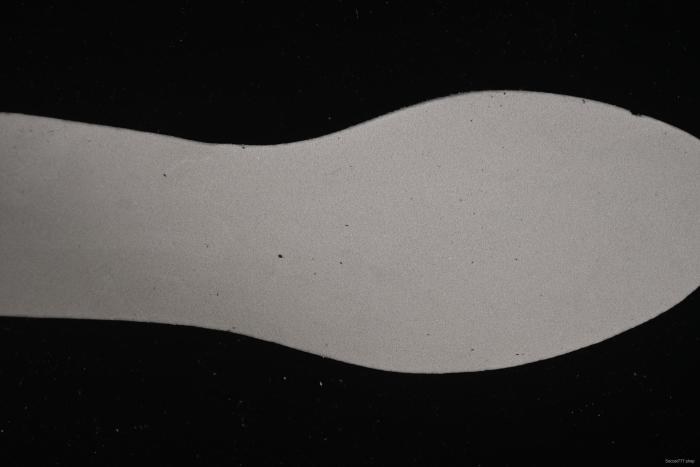 New Balance 574 Series Retro Casual Running Shoes - U574LGMT