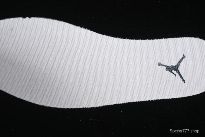 Nike Air Jordan 1 Low Stussy Collaboration - Light Grey Blue Hook Retro Basketball Shoes - SJ9950-046