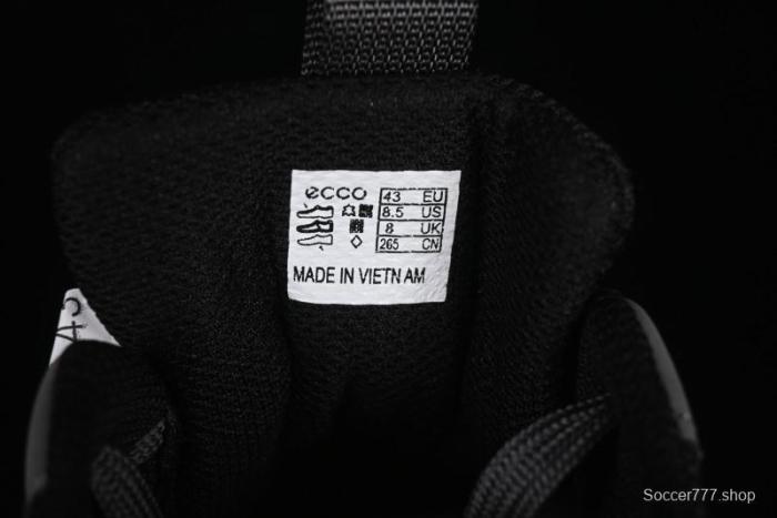 Adidas Thick Sole Waffle Retro Running Shoes with Comfortable Upper and Anti-Slip Sole - 63093901001