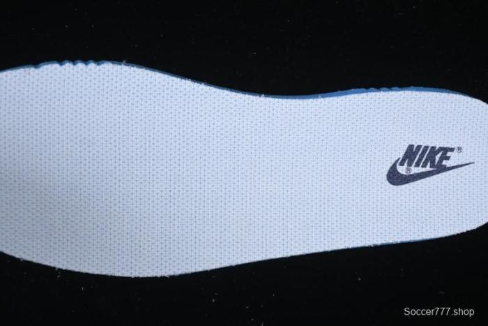 Nike SB Dunk Low Supreme Collaboration - Grey Pig Suede with Red Swoosh Anniversary Custom Edition Low-Top Casual Skate Shoes - CH8311-232