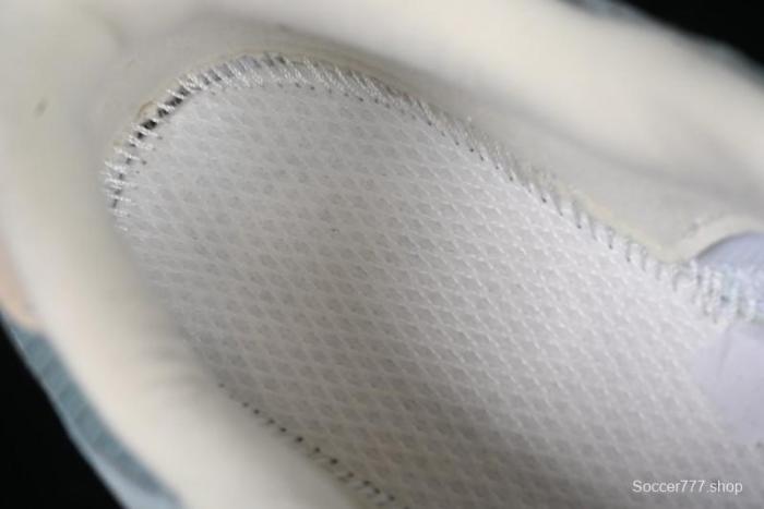 New Balance 9060 Retro Casual Running Sneakers with ABZORB Cushioning Technology - U9060FNB