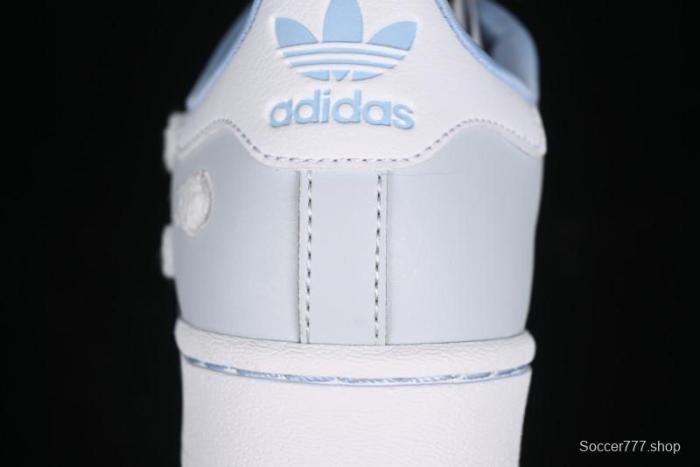 Adidas Kitty x Superstar IF7021 Shell Toe Casual Sneakers - IF7021