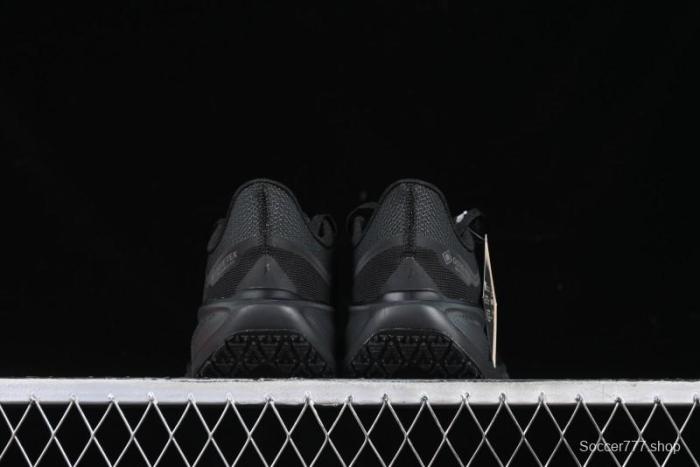 Nike Air Zoom Pegasus 41 GTX Running Shoes with Mesh Breathability and Durable Design - FQ1356-001