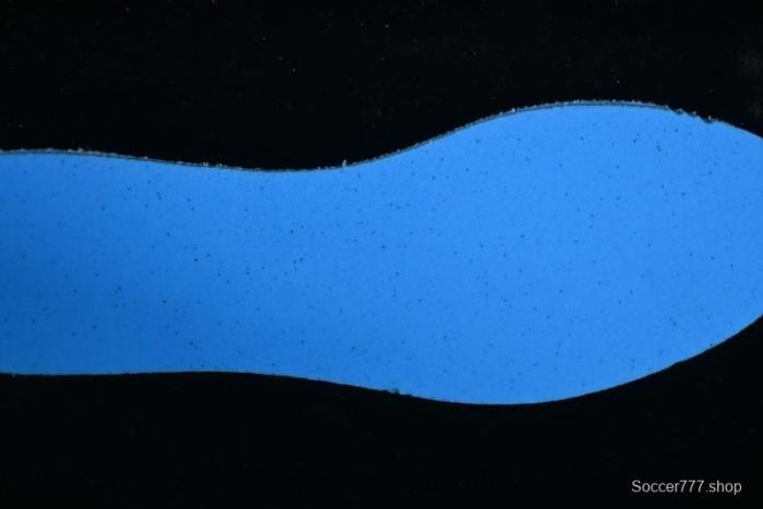 New Balance 327 Series Retro Casual Running Shoes - WS327FB