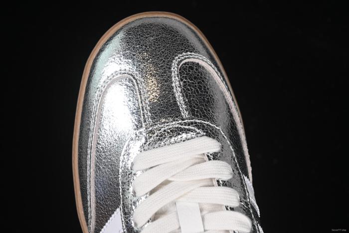 Adidas Samba OG Junior Casual Sneakers - JR0035