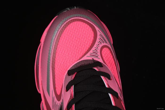 New Balance 2000 Series Retro Dad Style Casual Running Shoes - U2000DB