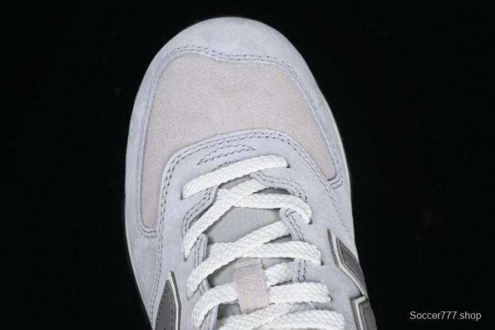 New Balance 574 Series Retro Casual Running Shoes - U574AL2