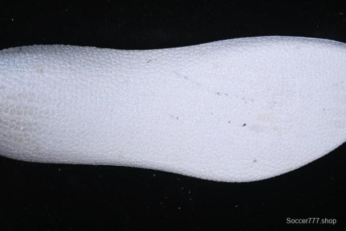 Nike Kobe VI Protro 6 Men's Performance Basketball Shoes - DM2825-001