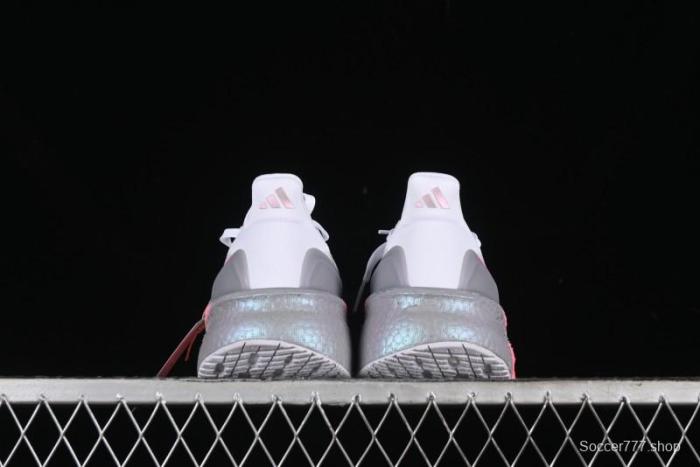 Adidas Ultraboost 5 ID8810 Running Shoes with Boost Cushioning - ID8810