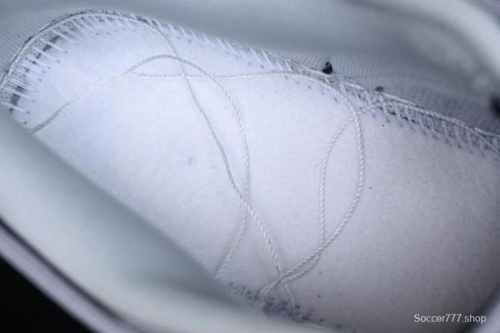 Nike Dunk Low Retro Casual Sneakers with Cosmic Star Eye Design - FQ8826-100