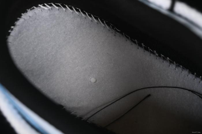 Nike Air Force 1 '07 Low Snake Print Casual Sneakers with Custom Leather - ZH0316-065