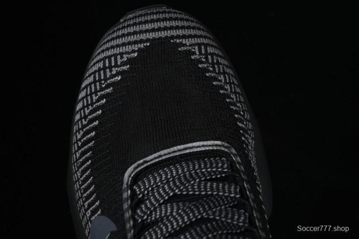 Nike Zoom X Invincible Run FK 4 Marathon Performance Running Shoes - DR2615-003