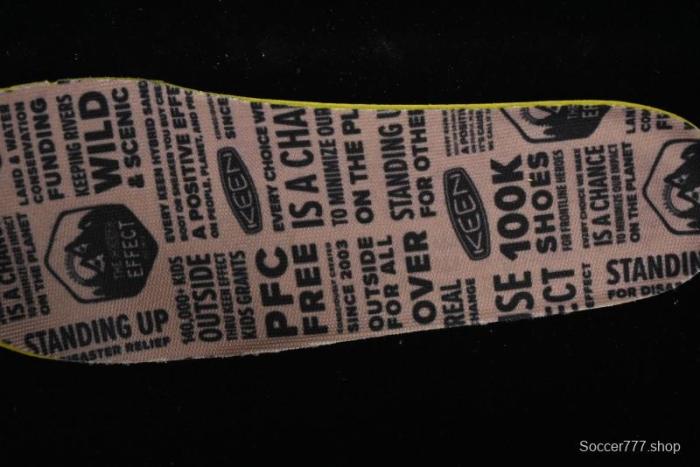 KEEN Jasper Lightweight Outdoor Adventure Shoes – Mint Green & Navy