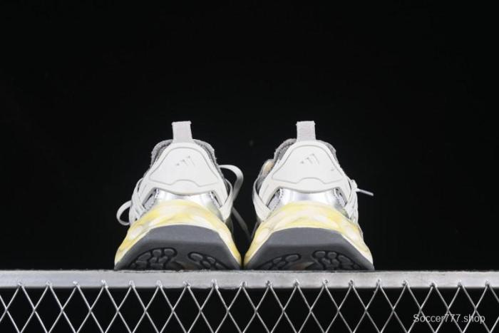 Adidas Vento XLG Runner Retro Casual Dad Shoes - JR9631