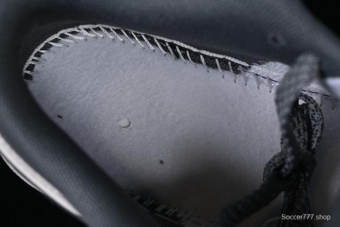 Nike Air Jordan 1 Low Stussy Collaboration - Signal Black Retro Basketball Shoes - XX3318-966