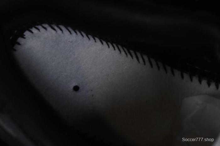 Nike Sacai Zegamadome SP Low-Top Lifestyle Sneakers with Functional Design - HQ8618-001