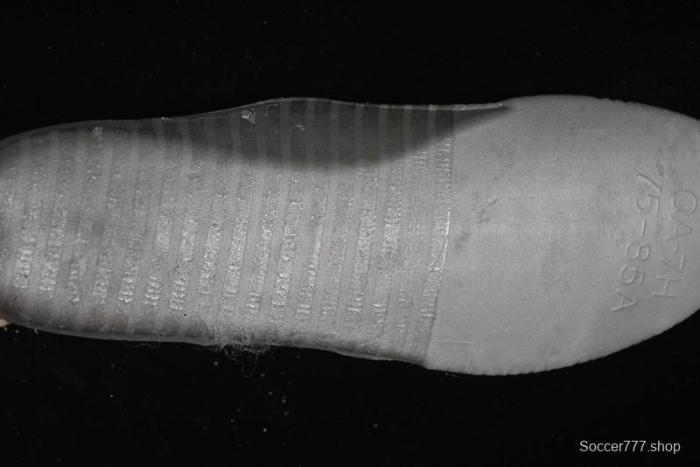 Nike Air Force 1 '07 Low Casual Sneakers - DR0155-002