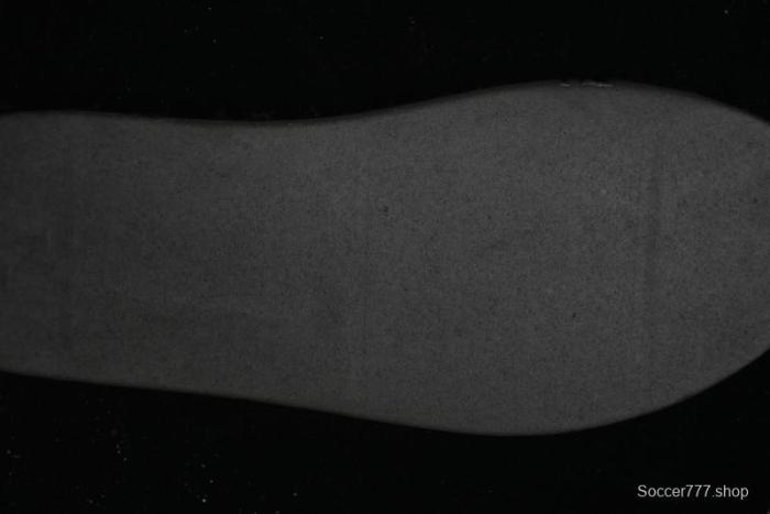 The North Face Thermoball Traction Winter Fleece Breathable Lightweight Casual Shoes - NFOA3V1H-K1M