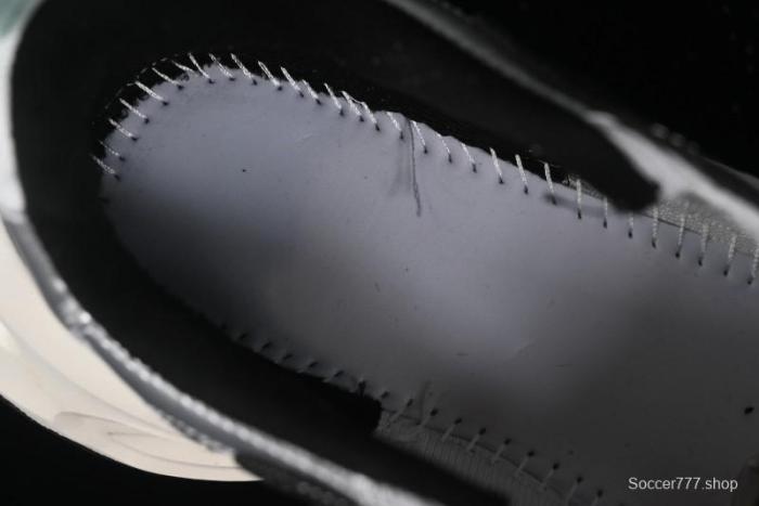 Adidas Vento XLG Runner IH0429 Retro Casual Dad Shoes - IH0429