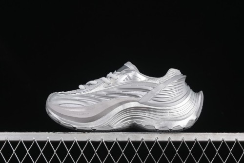 Adidas Vento XLG MTW Retro Casual Dad Shoes - IH1574