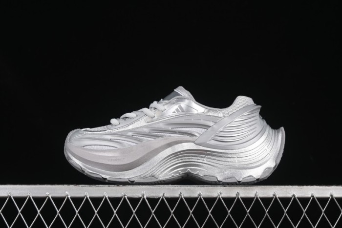 Adidas Vento XLG MTW Retro Casual Dad Shoes - IH1574