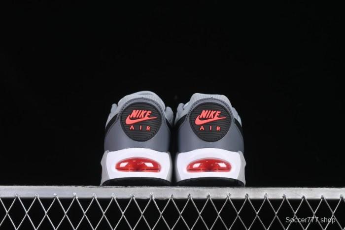 Nike Air Max Correlate Retro Running Shoes with Air Cushion - 580518-001