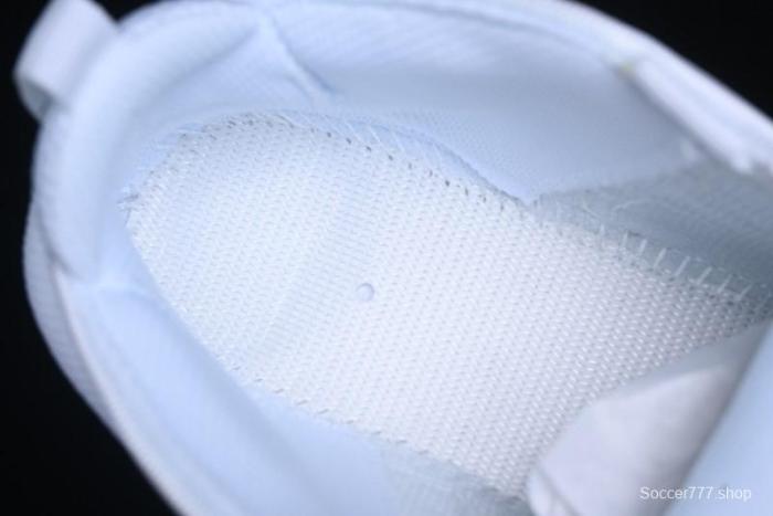 Nike Air More Uptempo Pippen Mesh Breathable Classic Streetwear Casual Basketball Shoes - FZ3055-100