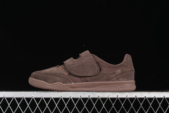 Fila Slant Shot 98/23 Comfortable Versatile Breathable Low-Top Tennis Shoes - 98/23