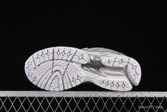 New Balance 1906 Series Retro Dad Style Casual Running Shoes - M1906WFE