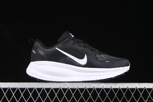 Nike Air Zoom Vomero 18 Moon Landing 18 2025 New Cushioned Casual Running Shoes - HM6803-007