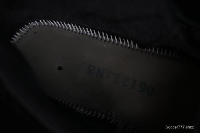 Nike Air Jordan 11 Retro Bred Velvet Basketball Shoes - DB5457-061