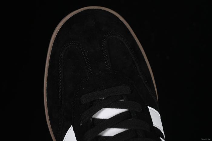 Adidas Barreda Comfortable Cushion Low Top Casual Sneakers - JQ4235