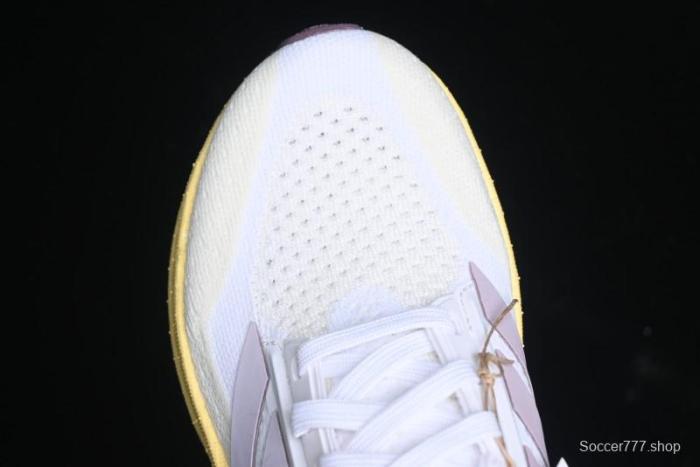 Adidas Ultraboost 5X Casual Running Shoes with Boost Cushioning - IH0685